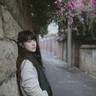 柬埔寨买衣服